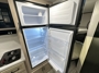 fridge-open