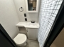 bathroom-1