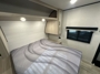 bedroom-2