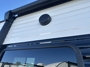 outside-speakers