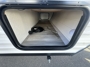 pass-through-storage