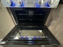 stove-open