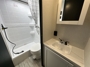 bathroom-1