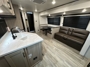 cabinet-2