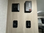 control-center