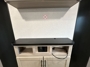 entertainment-center