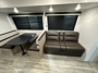 living-area-main-1