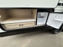 outside-kitchen