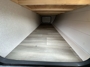 pass-through-storage
