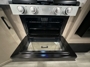 stove-open