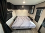 bedroom-1