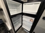 fridge-open