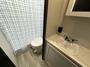 bathroom-1