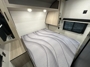 bedroom-2