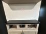 entertainment-center