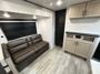 living-area-main-2