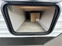pass-through-storage