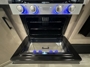 stove-open