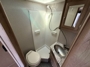 bathroom-1