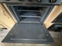 stove-open