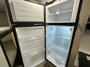 fridge-open