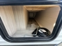 pass-through-storage