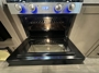 stove-open