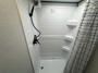 bathroom-2
