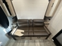 living-area-main-1