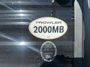 model-number