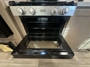 stove-open