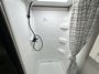 bathroom-2