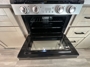 stove-open