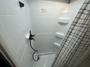 bathroom-2