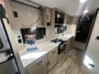 cabinet-1