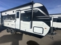 campside
