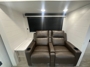 living-area-main-1