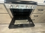 stove-open