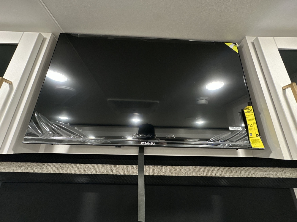 entertainment-center