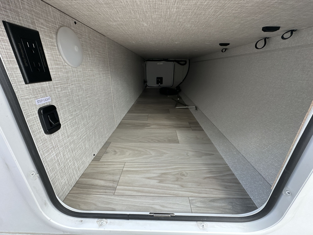 pass-through-storage