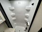 bathroom-2 thumbnail