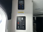 control-center thumbnail