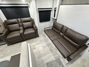 living-area-main-1 thumbnail