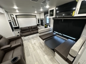 living-area-main-2 thumbnail