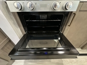 stove-open thumbnail