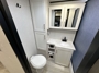 bathroom-1