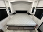 bedroom-1