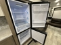 fridge-open