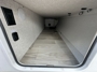 pass-through-storage