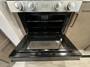 stove-open